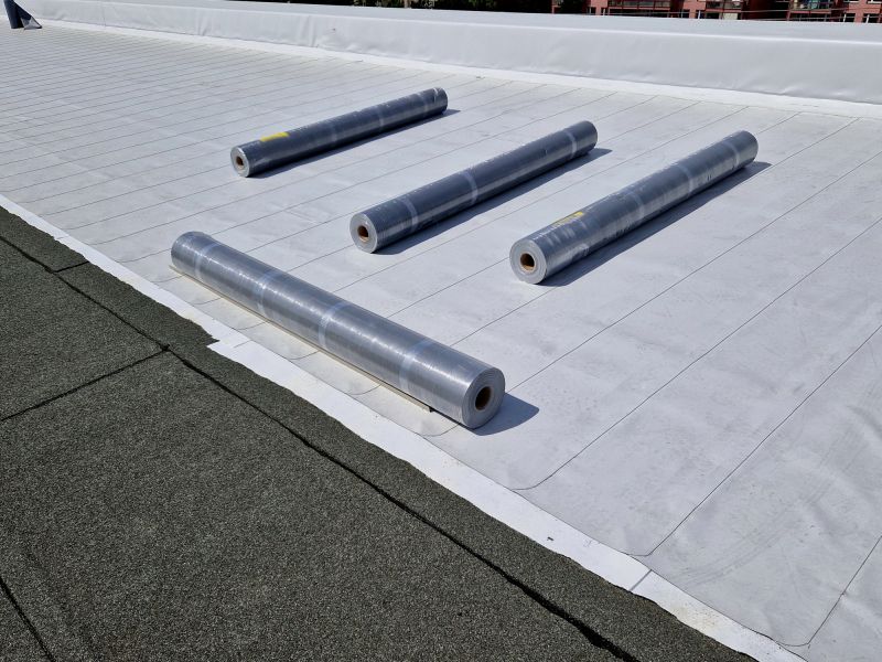 Top Rated Roof Sealants