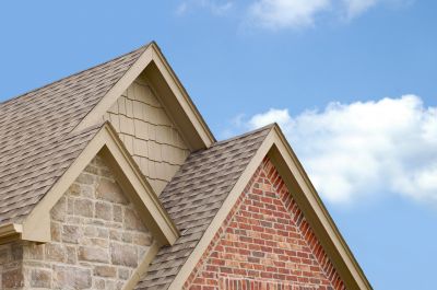 How Asphalt Shingle Roof Repair Prevents Costly Water Damage